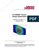 FTV11 3 Tutorial 2 Optimization Exerpt2 PDF