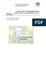 informe mecanica.docx