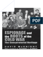 McKnight_-_Espionage_and_the_Roots_of_the_Cold_War_-_The_Conspiratorial_Heritage_(2002).pdf