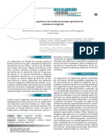 Dialnet DeteccionDeCapacitoresDeTantalioDeMontajeSuperfici 5466840 PDF
