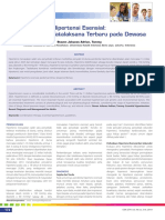 1. Hipertensi grade 2 dan tatalaksana.pdf