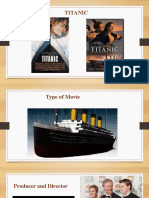 Titanic