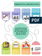 Infografia Mi Alternativa Productiva