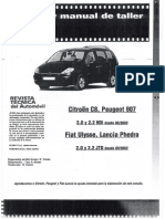 Manual+Taller+Citroen+C8,+Peugeot+807,+Fiat+Ulysse,+y+Lancia+Phedra.+ESPAÑOL.pdf