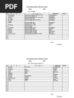 Download Data Pedagang Kaki Lima by Darmawan SN46890663 doc pdf