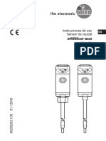 Sensorcaudal PDF