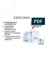 Dott. Buzzi Ortopedia - Ginocchio 2 PDF