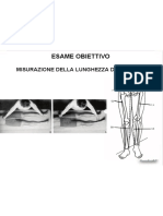 Dott. Buzzi Patologia Ortopedica - Anca 2 PDF