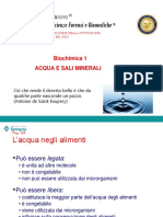DOTT.SSA-VERNOCCHI-BIOCHIMICA_ACQUA-E-SALI-MINERALI.pdf