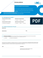 proposta_de_filiacao_pj.pdf