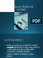 Curs 5- Materiale si tehnici de sutura.pptx