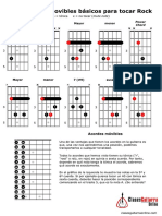 10+acordes+básicos+rock.pdf