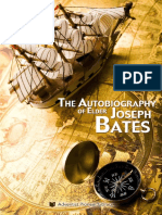 The Autobiography of Elder Joseph Bates.pdf