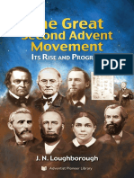 The Great Second Advent Movement.pdf