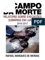 OCampodaMorte.pdf