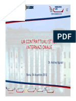 ContrattiInternaz.pdf