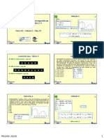 Cap+¡tulo_03_Tarefa de Casa_Bloco_4