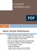 graphtheory1-120903115149-phpapp01.pdf