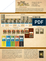 PortRoyal Rules ESg - Compressed PDF