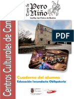 Torre Pero Nino Cuaderno Didactico Secundaria