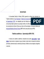 Manual_Normas_UFPel_trabalhos_acadêmicos.pdf