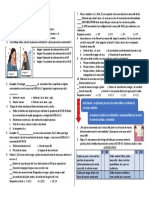 Ficha de Trabajo - Semana 13