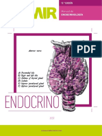 Manual de Endocrinología