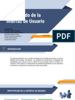 Grupo#1 - Tarea 12 PDF