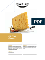 Ficha-Tec-Q-Gruyere.pdf