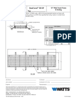 ES WD DeadLevel DX GF USA PDF