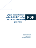 2014-esp-17-ultpdf-pdf