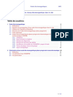 1-Propagation du champ électromagnétique dans le vide.pdf
