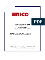 Centrifuga unico C8624.pdf