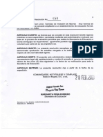 documento20200626_76.pdf