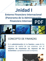 Unidad I Entorno Financiero Internacional.pdf