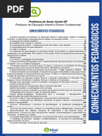 03_Conhecimentos_Pedagogicos.pdf