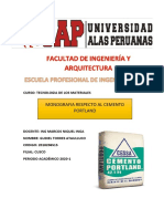 GUDIEL - MONOGRAFIA PRIMER TRABAJO ACADEMICO TEC. DE LOS MATERIALES.pdf