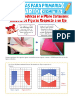 Simetría-de-Figuras-Respecto-a-un-Eje-para-Cuarto-de-Primaria.pdf