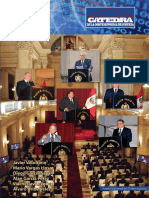 Revista Cátedra.pdf