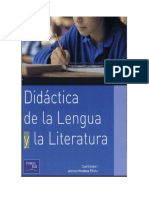 LIBRO MACRO Y MICRO - MENDOZA.pdf