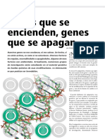exm48epigenetica.pdf