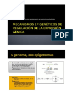 LSerra.pdf