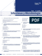 Test-de-Infectologia.pdf