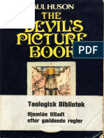 242984135-Paul-Huson-the-Devil-s-Picturebook-the-Compleat-Bookos-org.pdf