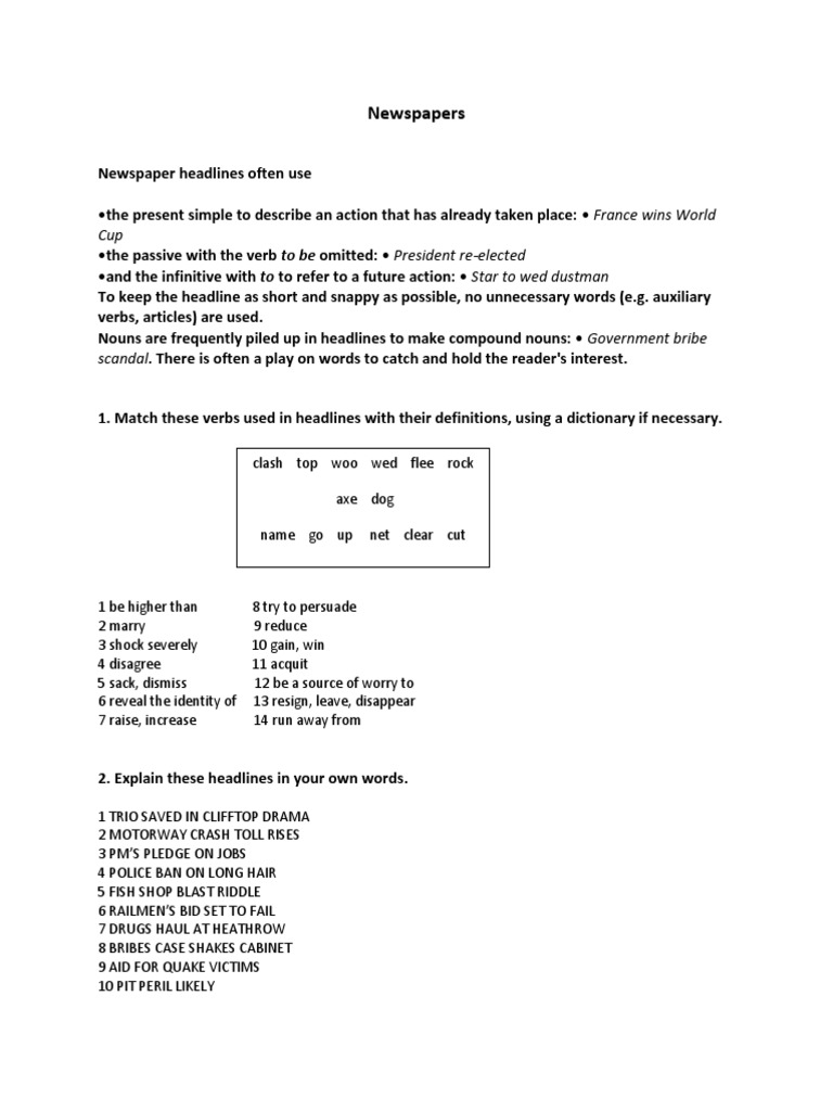 dismiss - 8 verbs which are synonym of dismiss (sentence examples