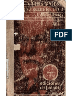 Ernest Jones  Vida y Obra de Sigmund Freud - Tomo II.pdf