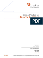 231-security-searches-cop.pdf