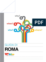 guida_di_roma
