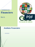 Analisis Financiero CCU