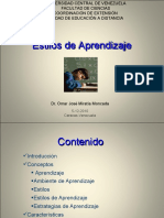 guiadidacticablancaomarmiratia-101218124707-phpapp02